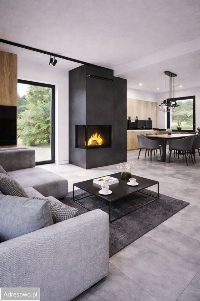 bliźniak, 4 pokoje Ciechocinek, ul. Piaskowa. Zdjęcie 7