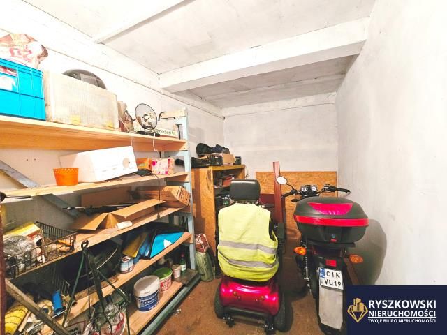 dom wolnostojący, 3 pokoje Niedzieliska-Kolonia. Zdjęcie 6