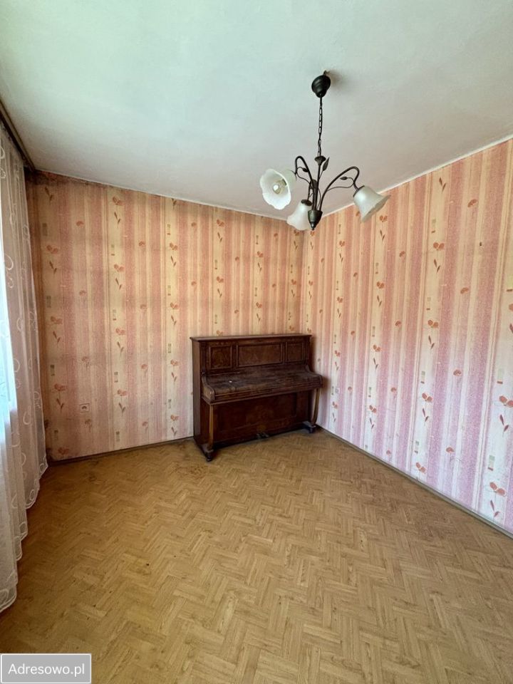 dom, 6 pokoi Dąbrowa Górnicza Reden , ul. Świerkowa. Zdjęcie 6