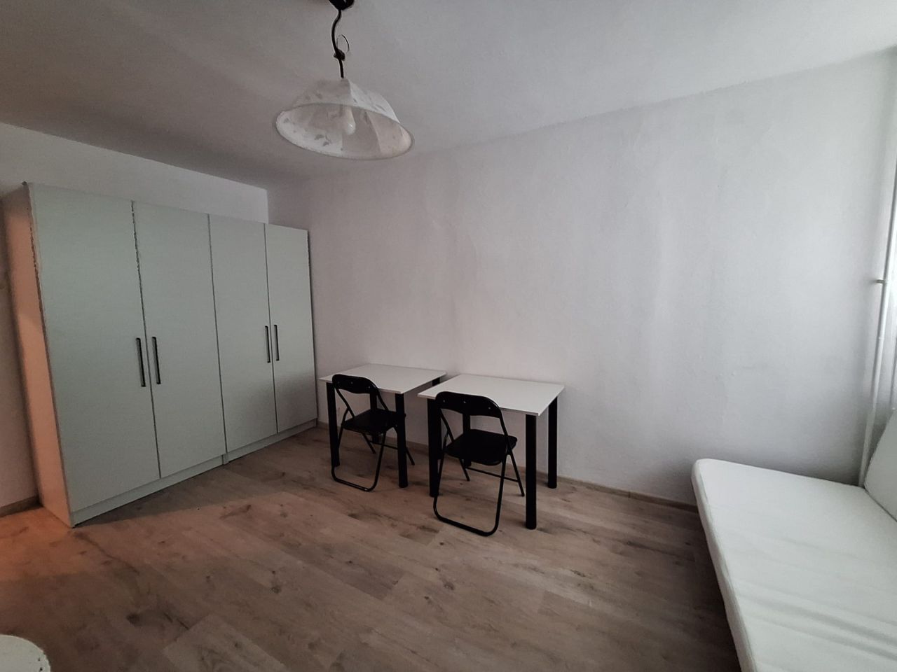 Pokój Wrocław Huby, ul. Kamienna. Zdjęcie 15