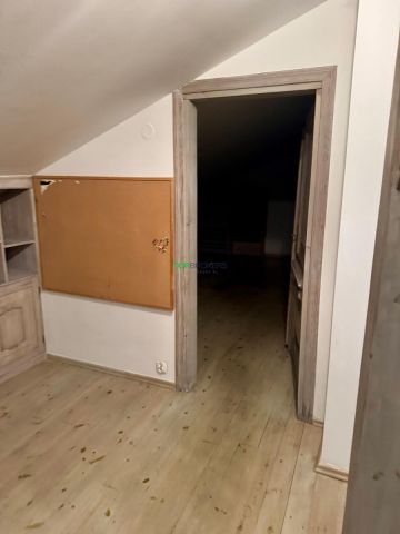 Lokal Warszawa Białołęka, ul. Bohaterów. Zdjęcie 19
