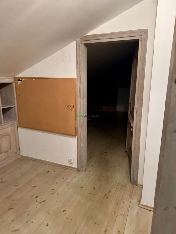 Lokal Warszawa Białołęka, ul. Bohaterów. Zdjęcie 19