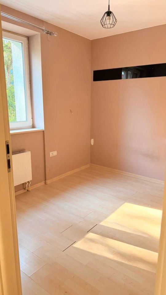 Mieszkanie 3-pokojowe Siemianowice Śląskie, ul. Akacjowa. Zdjęcie 5