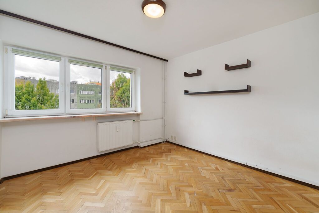 Mieszkanie 3-pokojowe Warszawa Targówek, ul. Turmoncka. Zdjęcie 11