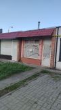 Lokal Inowrocław Rąbin, Aleja Niepodległości. Zdjęcie 4