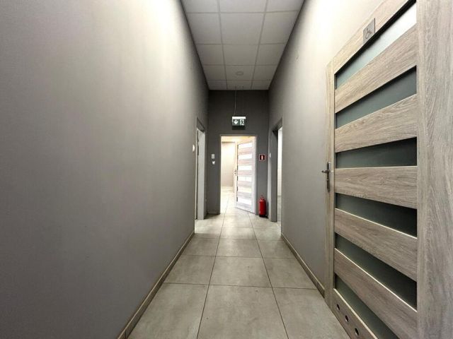 Nieruchomość komercyjna Głogów Małopolski. Zdjęcie 8