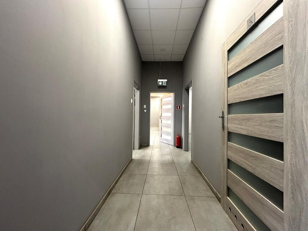 Nieruchomość komercyjna Głogów Małopolski. Zdjęcie 8