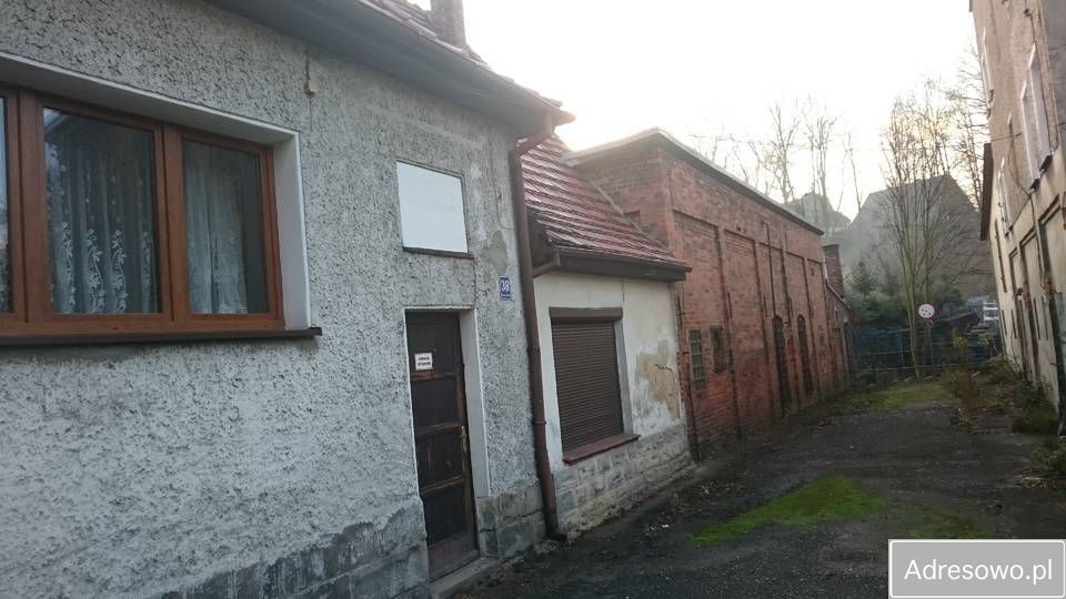 Nieruchomość komercyjna Kłodzko, ul. Śląska. Zdjęcie 2