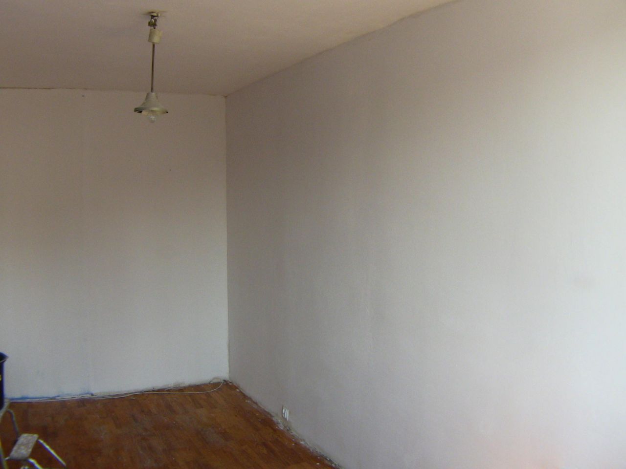 Mieszkanie 4-pokojowe Barlinek, ul. Juliusza Słowackiego. Zdjęcie 16