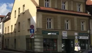 Domy Na Sprzedaz Gmina Sroda Slaska Bez Posrednikow