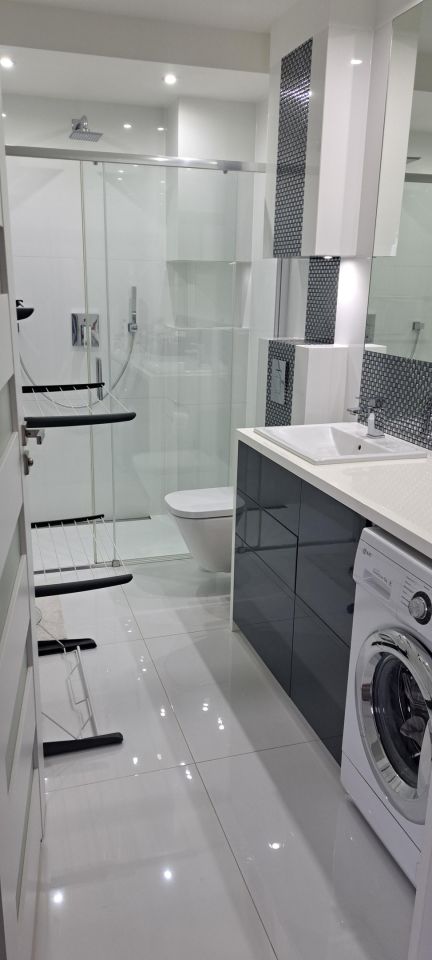 Mieszkanie 2-pokojowe Łódź Widzew, ul. Kresowa. Zdjęcie 7