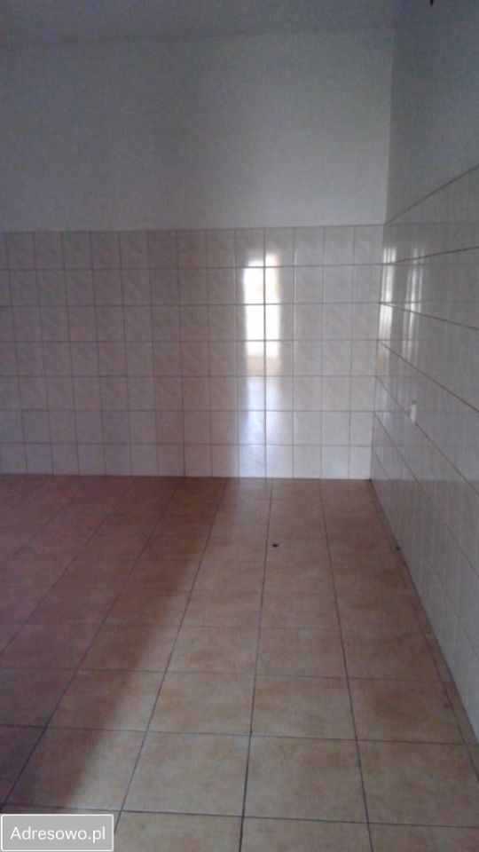 Lokal Grabina. Zdjęcie 7