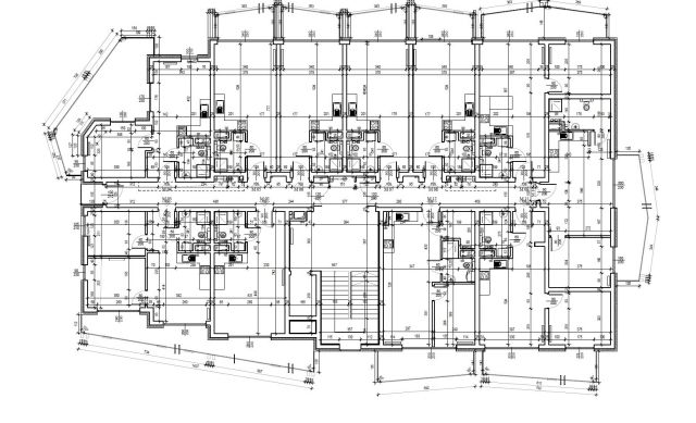Mieszkanie 2-pokojowe Krynica-Zdrój. Zdjęcie 5