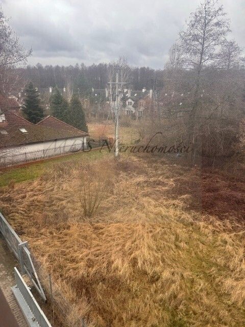 Mieszkanie 4-pokojowe Warszawa Bielany, ul. Jowisza. Zdjęcie 11