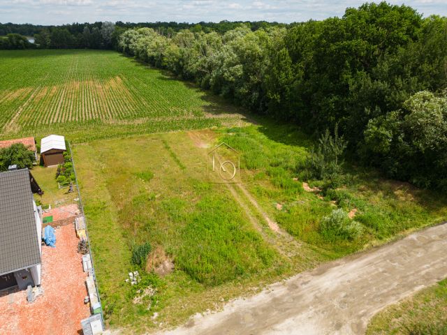 Działka budowlana Bielawa, ul. Azaliowa. Zdjęcie 10