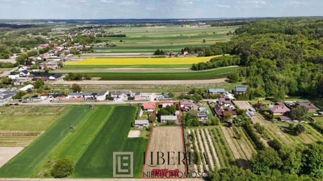 dom wolnostojący, 7 pokoi Wyżnianka. Zdjęcie 14