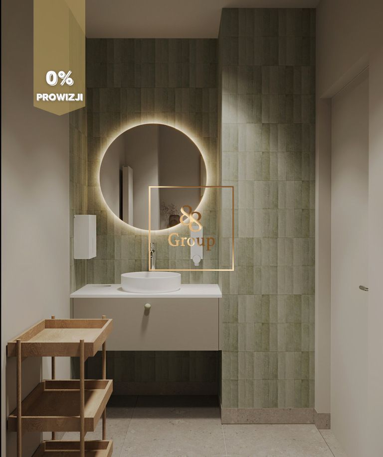 Lokal Warszawa Wilanów. Zdjęcie 8