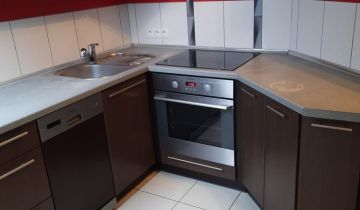 Mieszkanie 2-pokojowe Chodzież