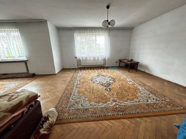 dom wolnostojący, 4 pokoje Krzywe. Zdjęcie 8