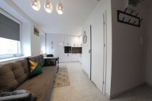 Mieszkanie 2-pokojowe Rzeszów