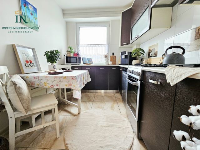 Mieszkanie 2-pokojowe Lublin Czuby, ul. Bursztynowa. Zdjęcie 8