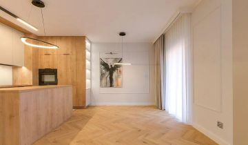 Mieszkanie 2-pokojowe Kalisz Centrum, ul. Towarowa