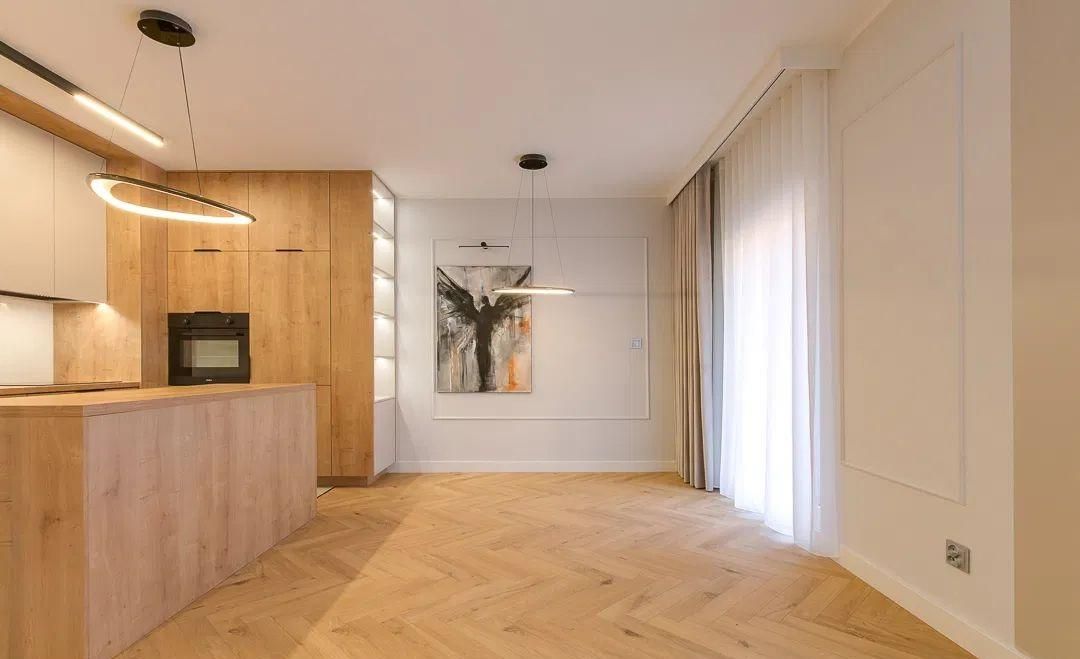 Mieszkanie 2-pokojowe Kalisz Centrum, ul. Towarowa. Zdjęcie 2