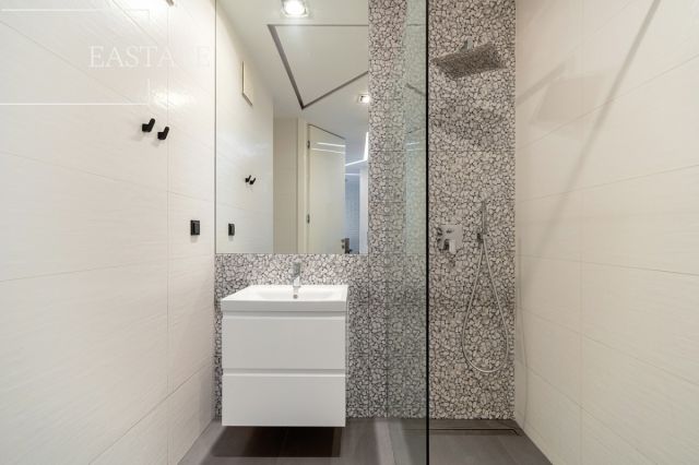 Mieszkanie 2-pokojowe Warszawa Wola, ul. Dzielna. Zdjęcie 11