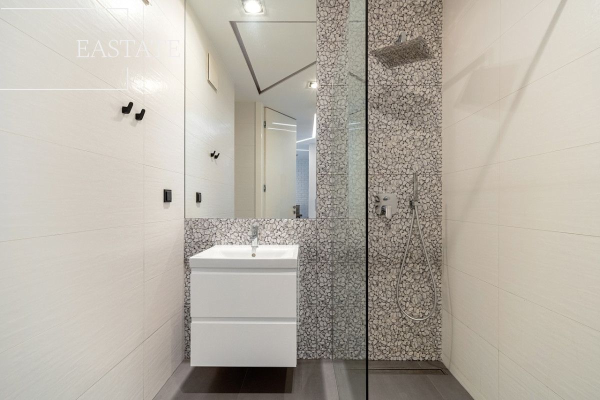 Mieszkanie 2-pokojowe Warszawa Wola, ul. Dzielna. Zdjęcie 11