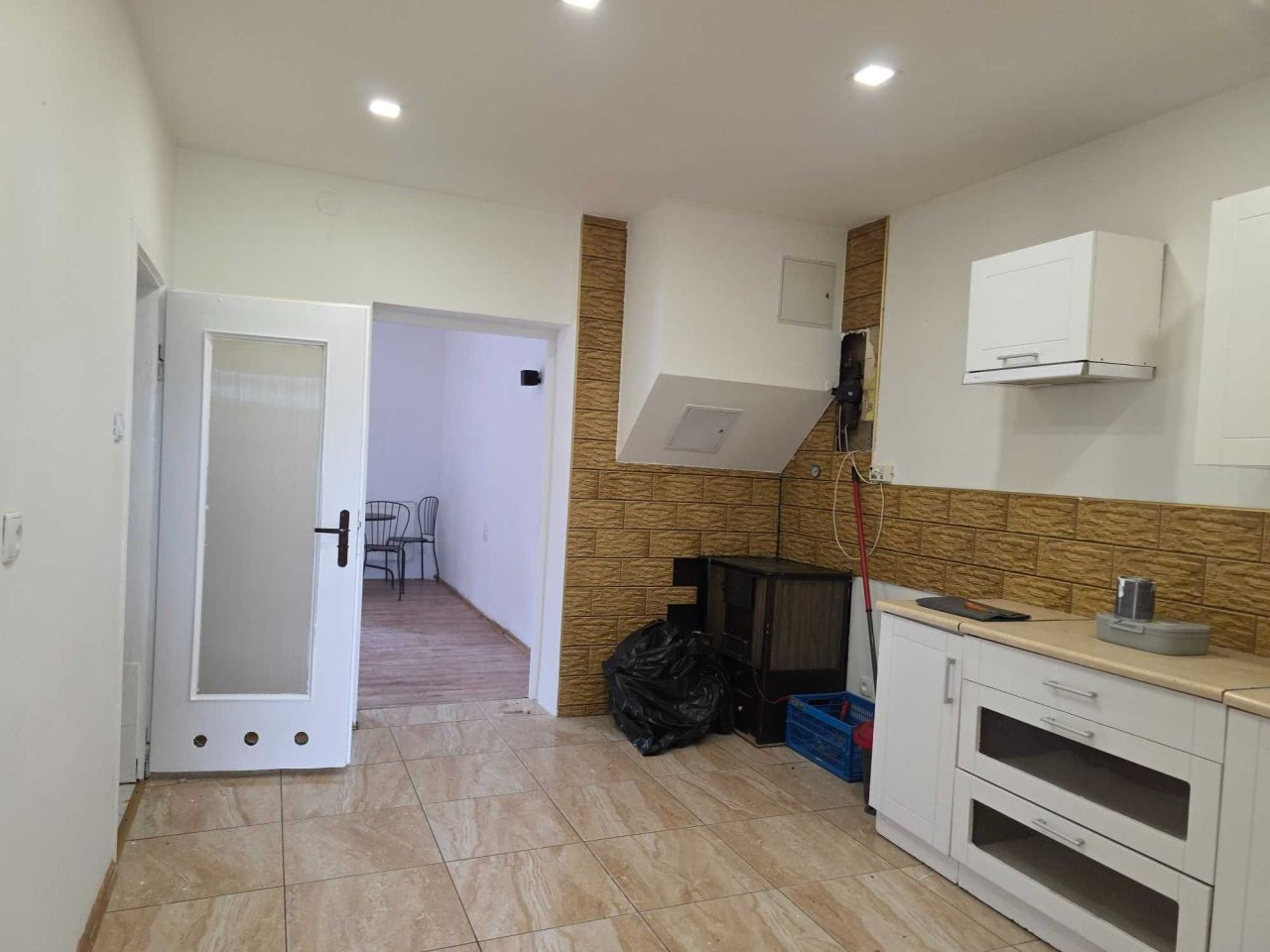 Mieszkanie 2-pokojowe Barkowo. Zdjęcie 7