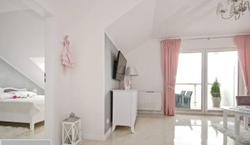 Mieszkanie 2-pokojowe Darłowo Darłówko, ul. Północna