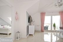 Mieszkanie 2-pokojowe Darłowo Darłówko, ul. Północna. Zdjęcie 1