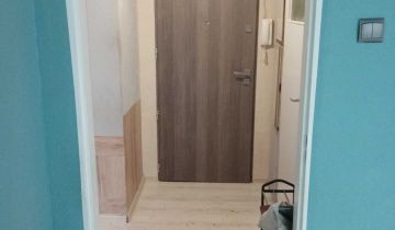 Mieszkanie 2-pokojowe Kamienna Góra, ul. Jana Kilińskiego