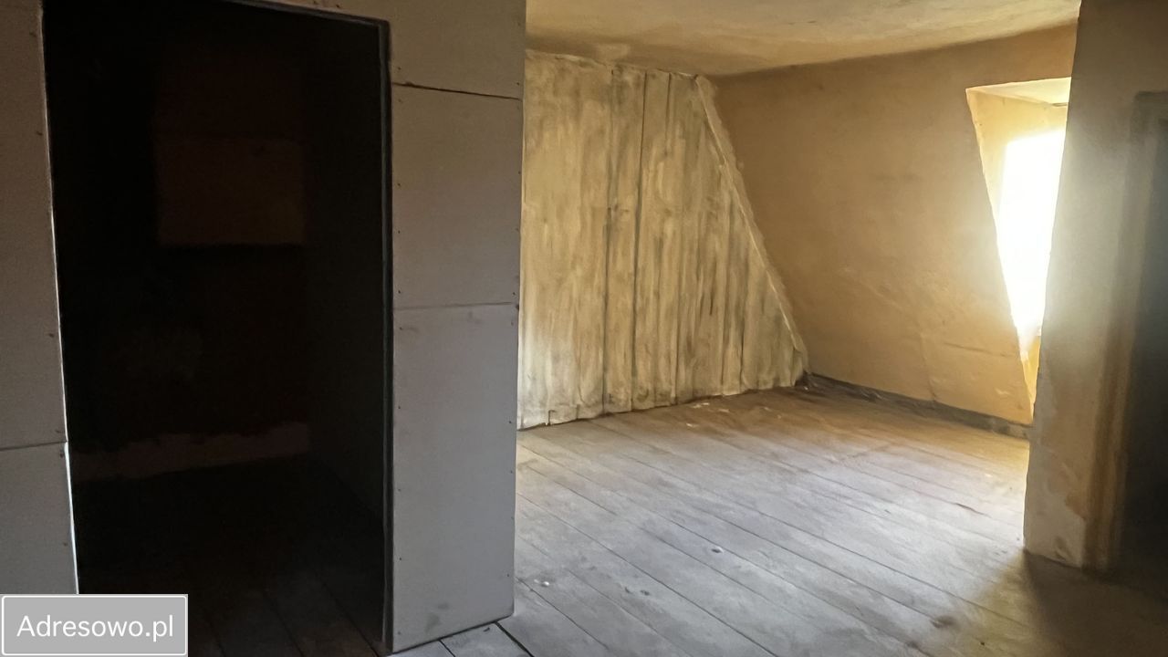 Mieszkanie 3-pokojowe Białogard, ul. Grottgera. Zdjęcie 6