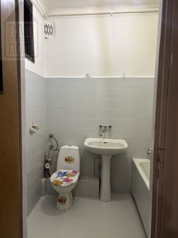 Mieszkanie 3-pokojowe Warszawa Bielany, ul. Lisowska. Zdjęcie 16