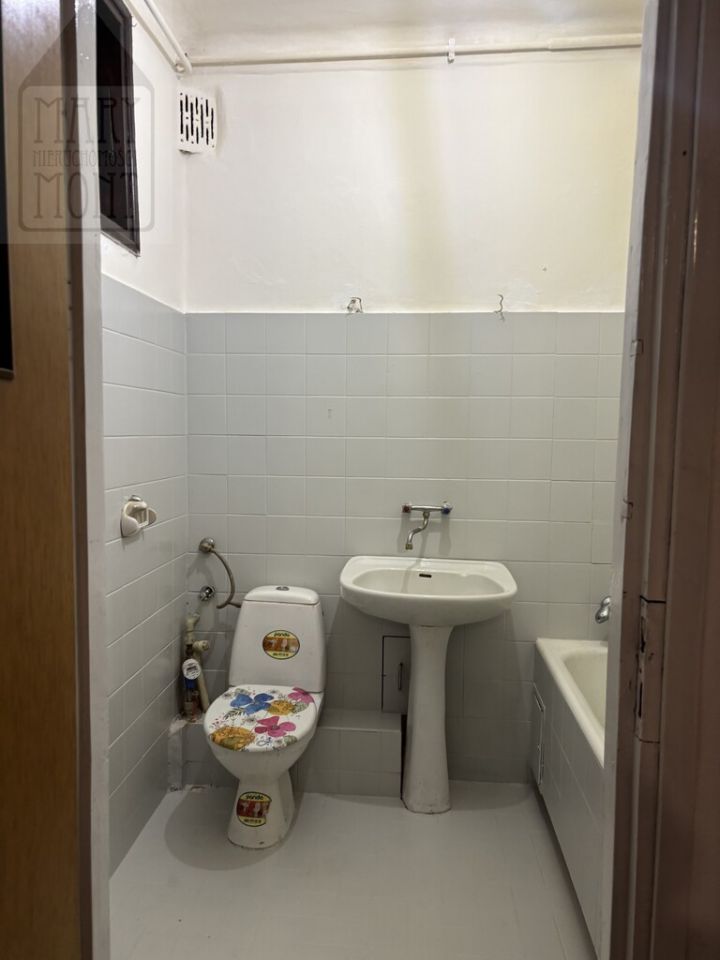 Mieszkanie 3-pokojowe Warszawa Bielany, ul. Lisowska. Zdjęcie 16