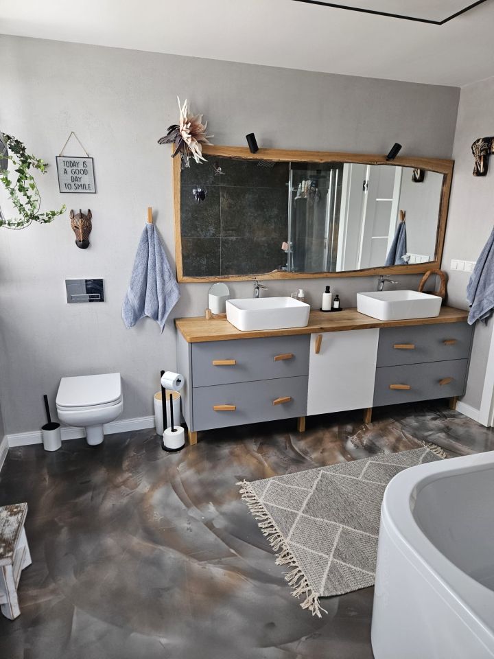 dom wolnostojący, 4 pokoje Łambinowice, ul. Wiśniowa. Zdjęcie 8