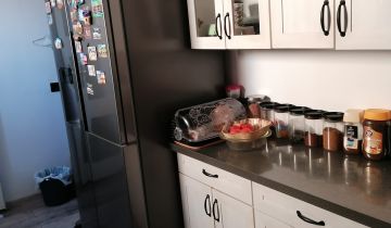 Mieszkanie 4-pokojowe Jelenia Góra Centrum, ul. Groszowa