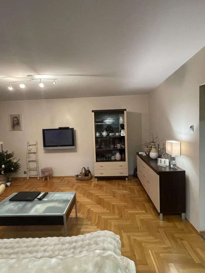 Mieszkanie 3-pokojowe Olkusz Słowiki, ul. Romualda Traugutta. Zdjęcie 4