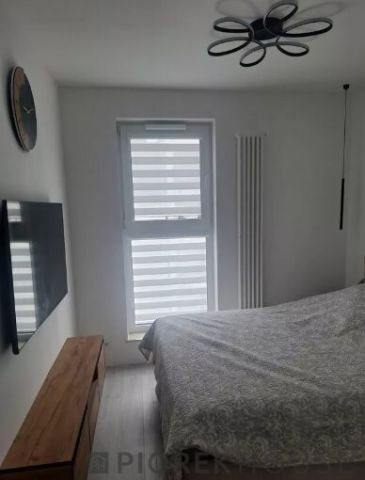 Mieszkanie 2-pokojowe Warszawa Rembertów, ul. Chełmżyńska. Zdjęcie 7