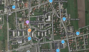 Mieszkanie 2-pokojowe Łapy, ul. 11 Listopada