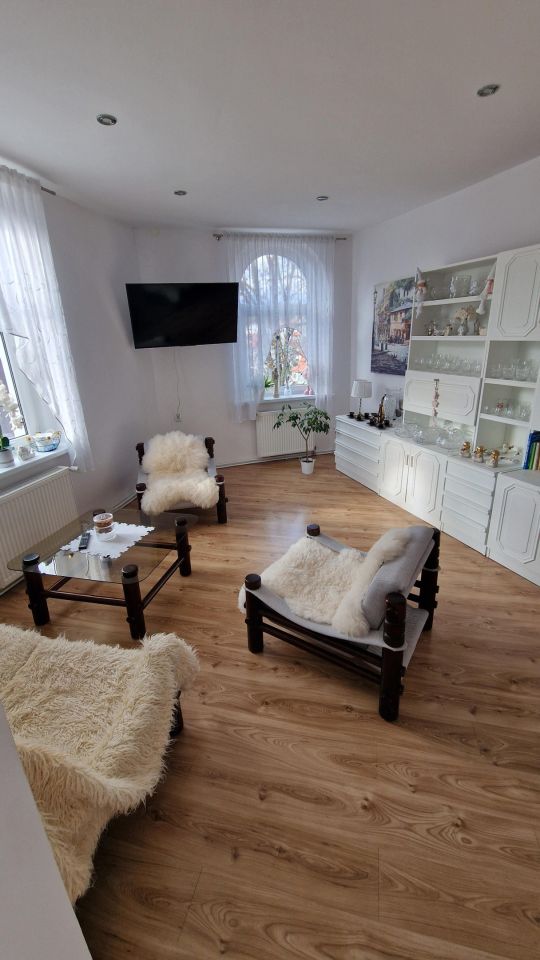 Mieszkanie 3-pokojowe Duszniki-Zdrój, ul. Juliusza Słowackiego. Zdjęcie 9