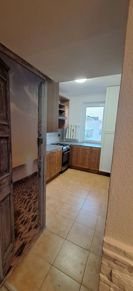 Mieszkanie 4-pokojowe Poznań Piątkowo, os. Stefana Batorego. Zdjęcie 11