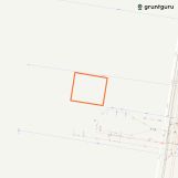 Działka budowlana Pieńkowo. Zdjęcie 4