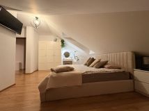 Mieszkanie 3-pokojowe Grodzisk Mazowiecki. Zdjęcie 3