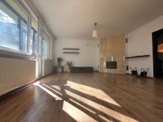 bliźniak, 4 pokoje Szczecin Świerczewo. Zdjęcie 2