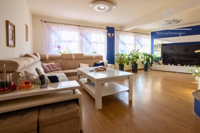 Lokal Skarszewy, ul. Wybickiego. Zdjęcie 11