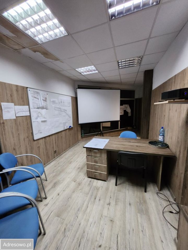 Nieruchomość komercyjna Wałbrzych Sobięcin, ul. 1 Maja. Zdjęcie 8