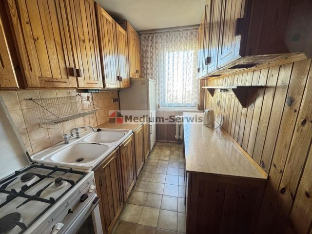 Mieszkanie 3-pokojowe Kielce, ul. Karczówkowska. Zdjęcie 13