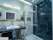 Mieszkanie 2-pokojowe Biskupiec, al. Broni. Zdjęcie 4